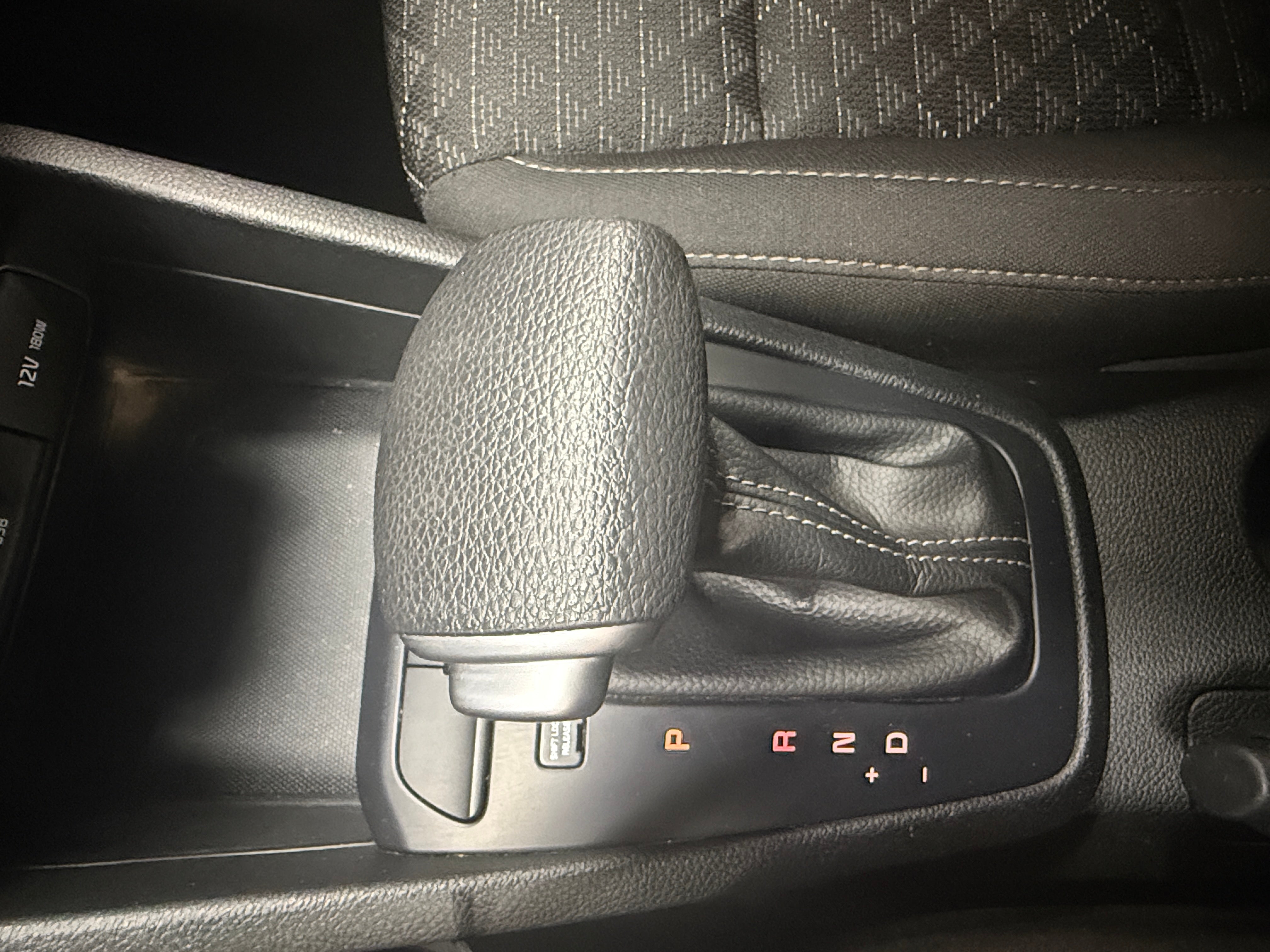 kia rio 5-door 2023 3KPA25AD6PE569014 image kia rio 5-door 2023 3KPA25AD6PE569014 image